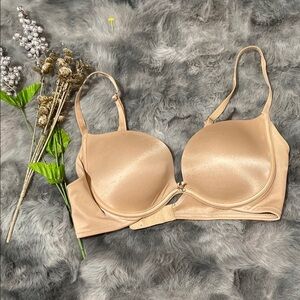 Victoria's Secret bra